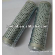 ELEMENTO DE FILTRO DE ACEITE HIDRAULICO DEMAG 00988785